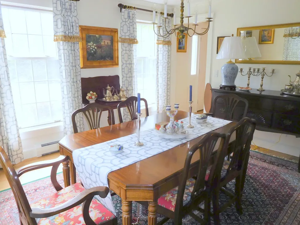31 Mountain Road Minot ME 04258