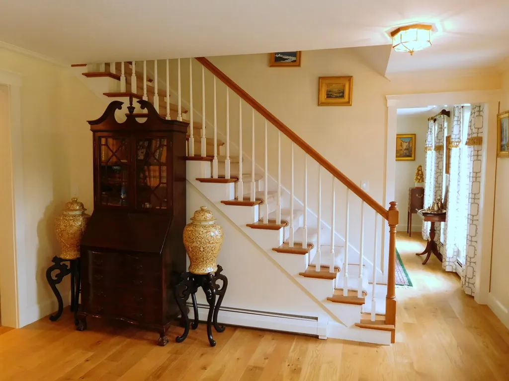 31 Mountain Road Minot ME 04258