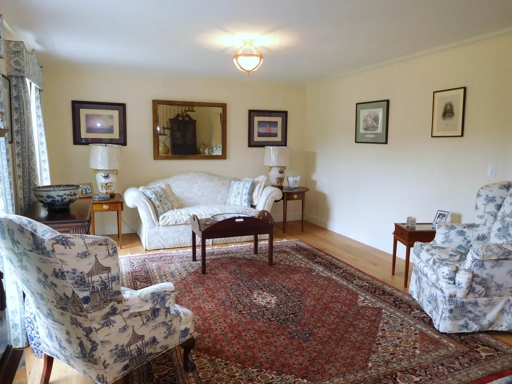 31 Mountain Road Minot ME 04258