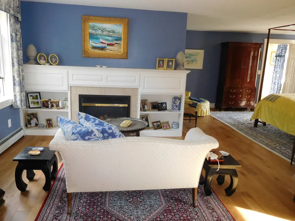 31 Mountain Road Minot ME 04258