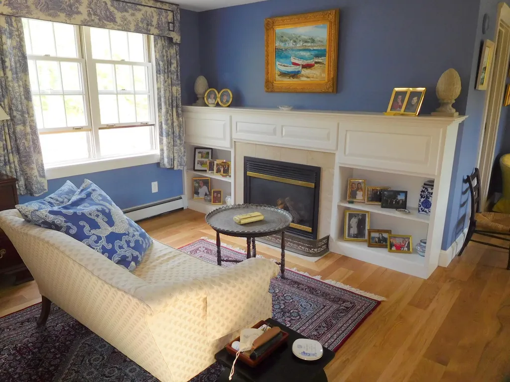 31 Mountain Road Minot ME 04258