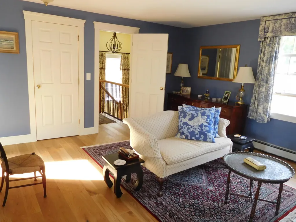 31 Mountain Road Minot ME 04258