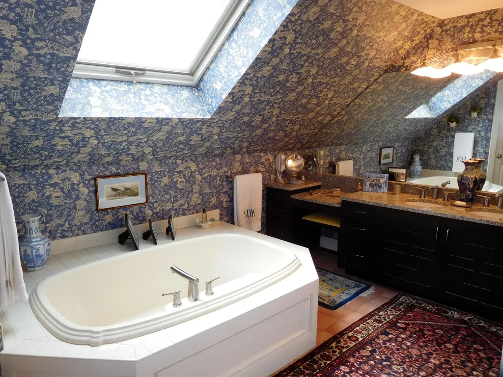 31 Mountain Road Minot ME 04258