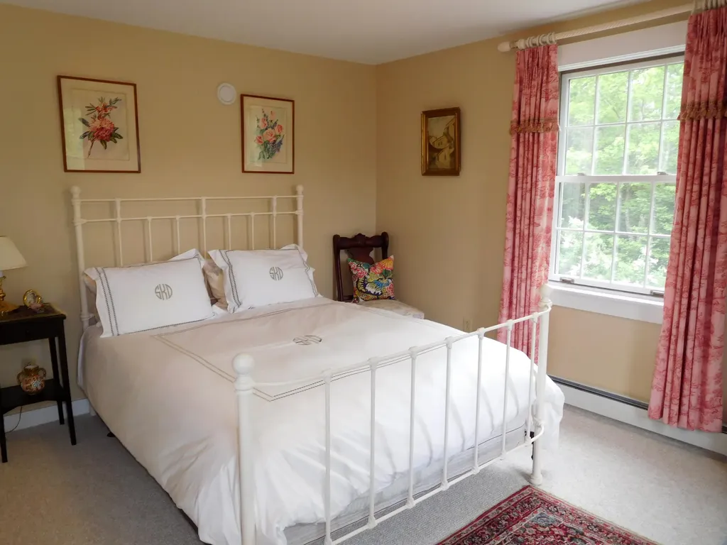 31 Mountain Road Minot ME 04258