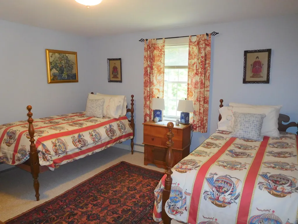 31 Mountain Road Minot ME 04258