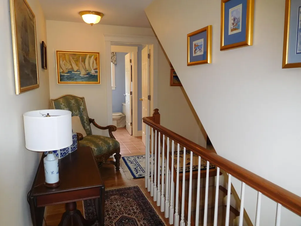 31 Mountain Road Minot ME 04258