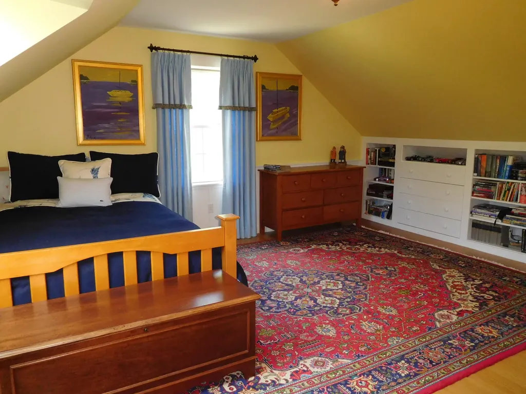 31 Mountain Road Minot ME 04258