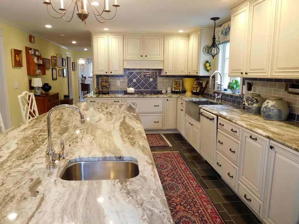 31 Mountain Road Minot ME 04258