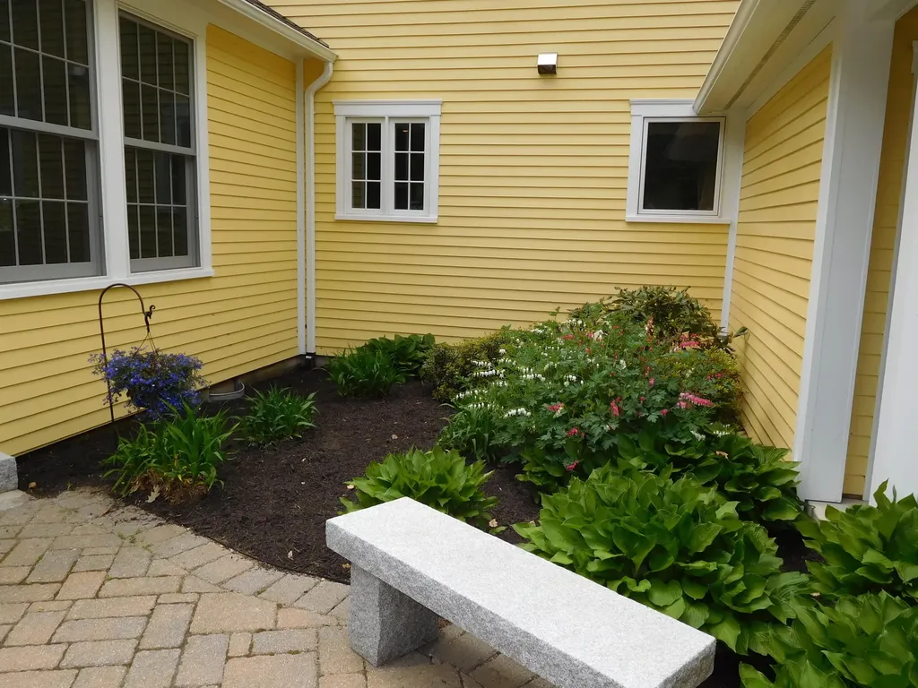 31 Mountain Road Minot ME 04258