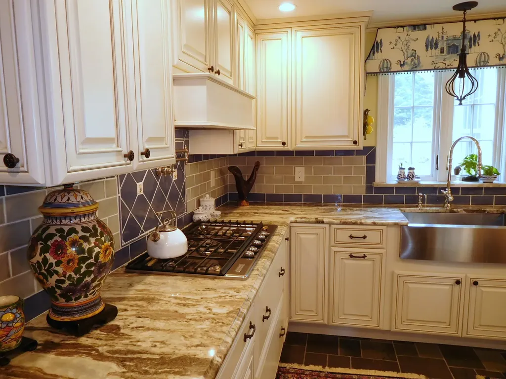 31 Mountain Road Minot ME 04258