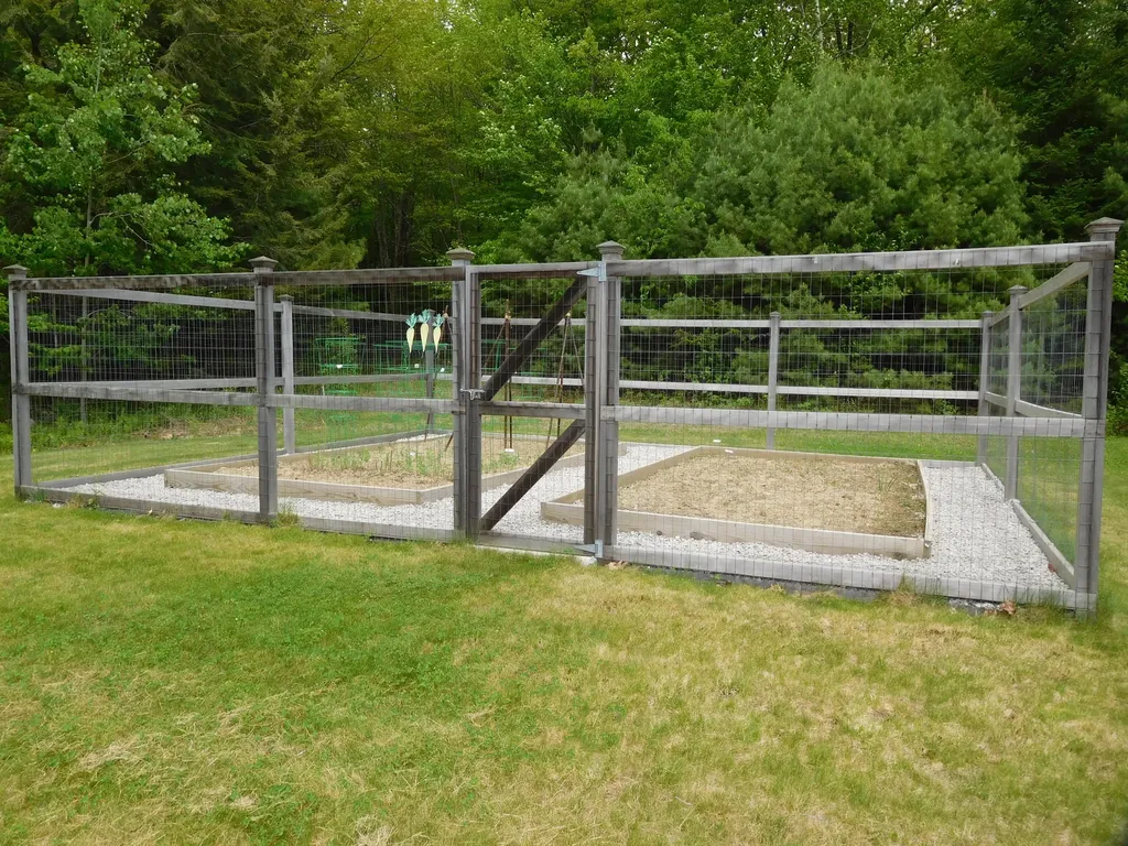 31 Mountain Road Minot ME 04258