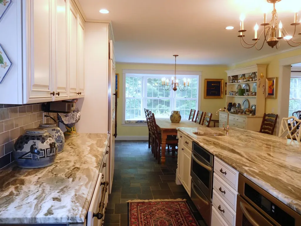 31 Mountain Road Minot ME 04258