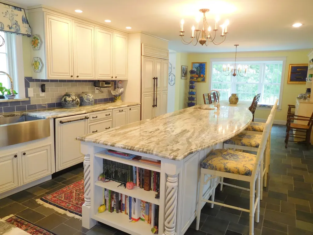 31 Mountain Road Minot ME 04258