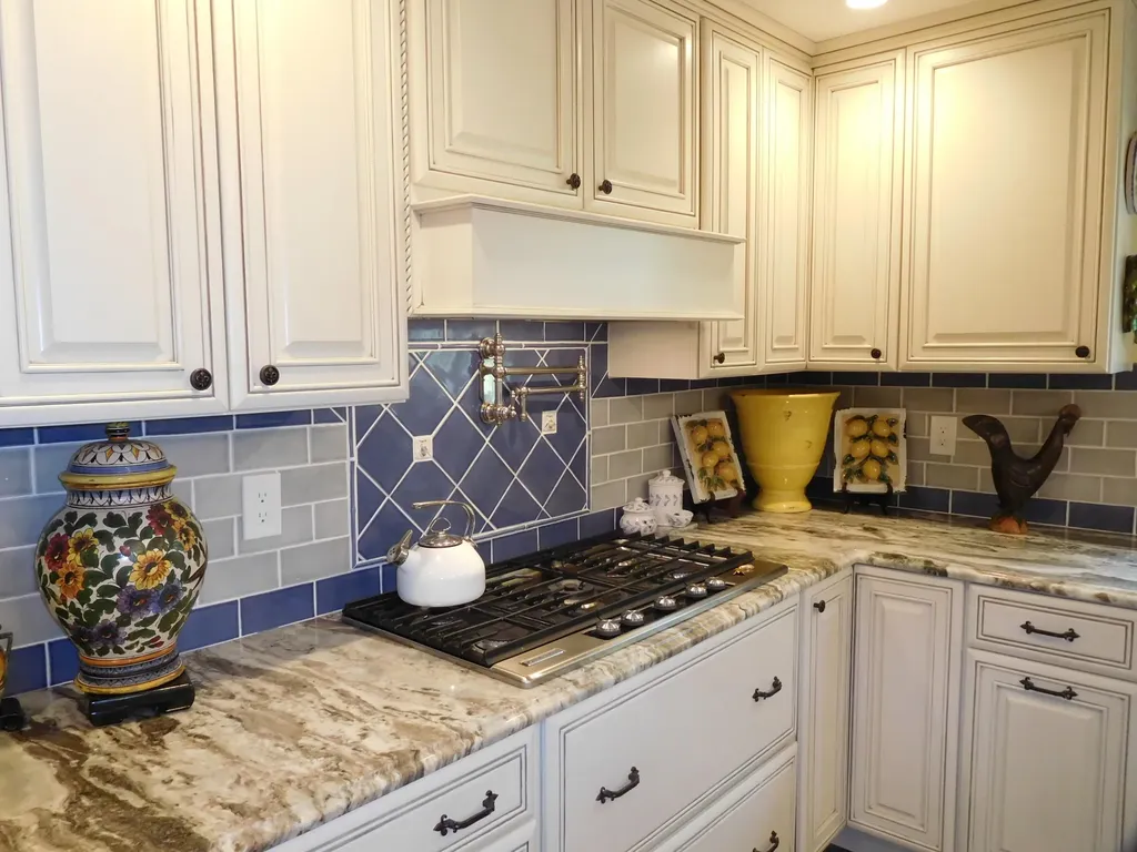 31 Mountain Road Minot ME 04258