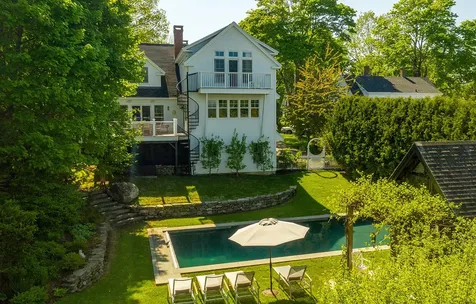 104 Chestnut Street Camden ME 04843