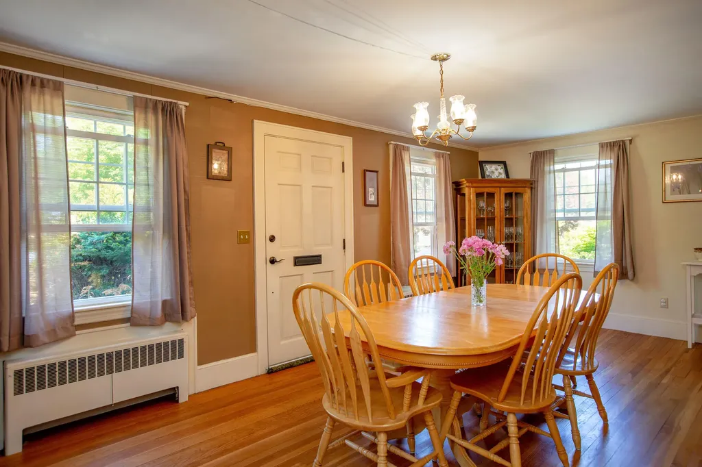 76 Fairview Avenue Augusta ME 04330