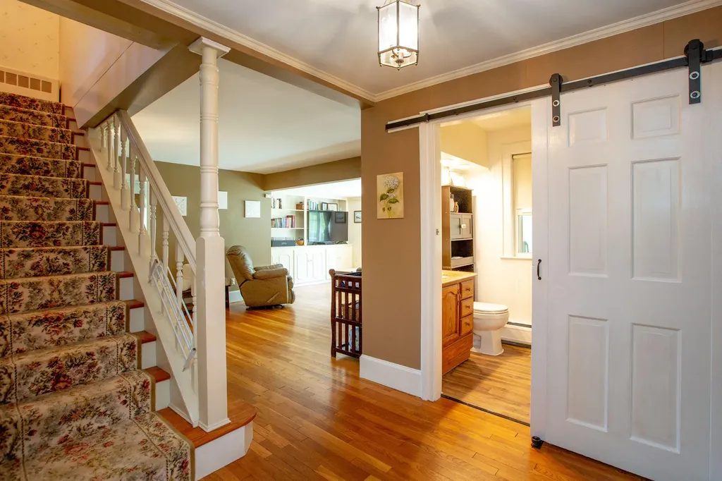 76 Fairview Avenue Augusta ME 04330