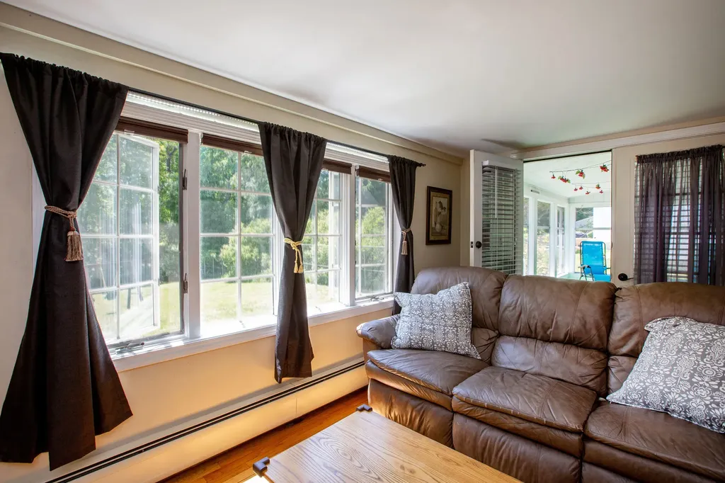 76 Fairview Avenue Augusta ME 04330