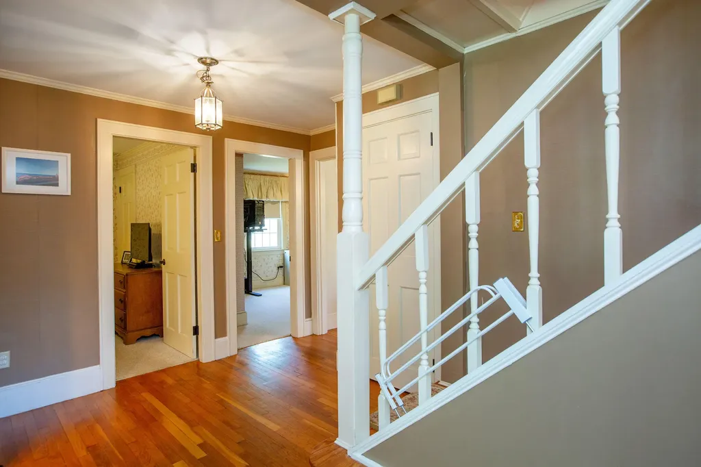 76 Fairview Avenue Augusta ME 04330