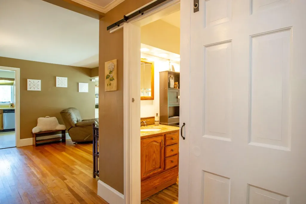 76 Fairview Avenue Augusta ME 04330