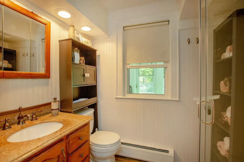 76 Fairview Avenue Augusta ME 04330