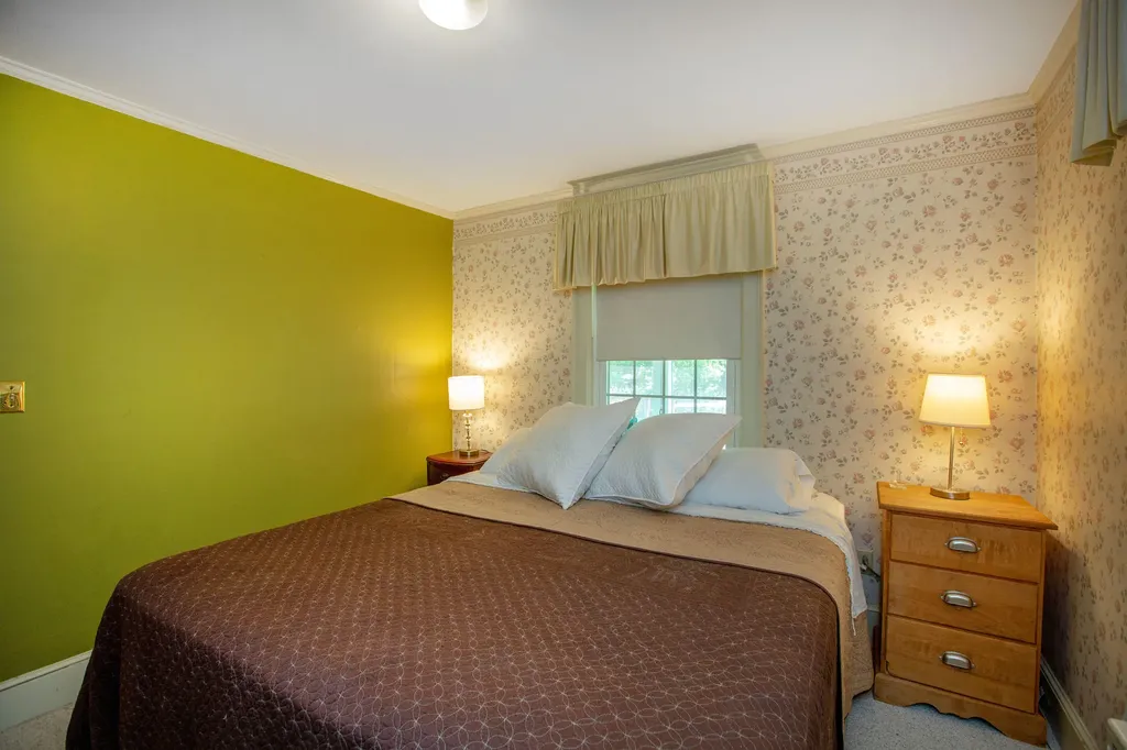 76 Fairview Avenue Augusta ME 04330