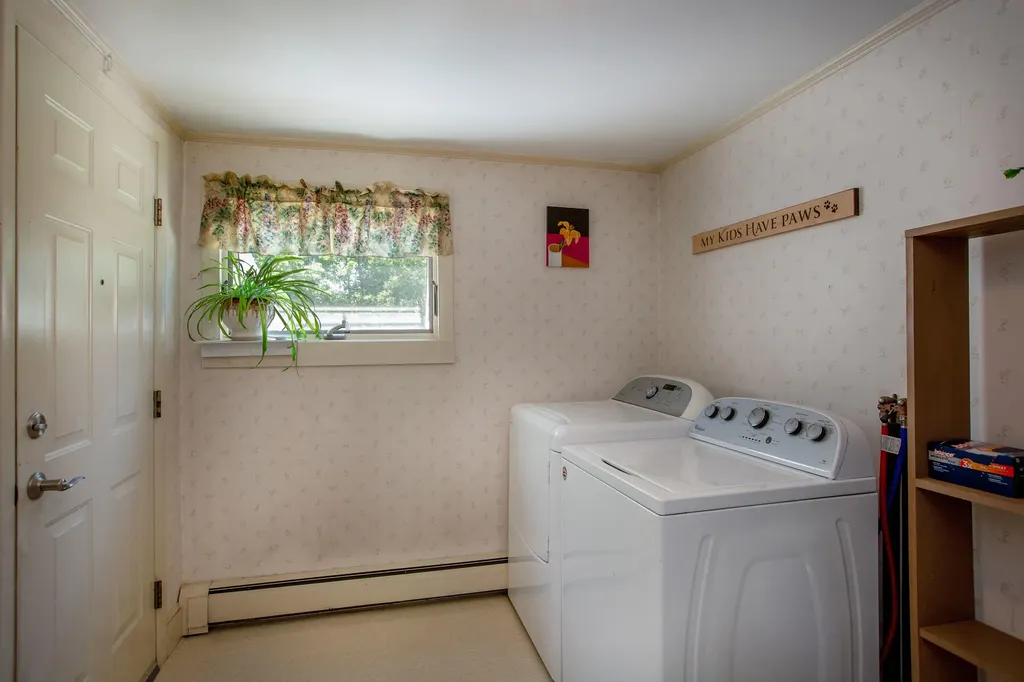 76 Fairview Avenue Augusta ME 04330