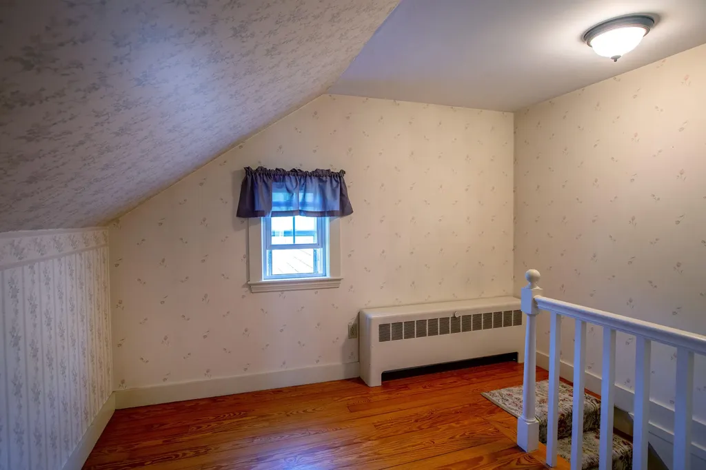 76 Fairview Avenue Augusta ME 04330
