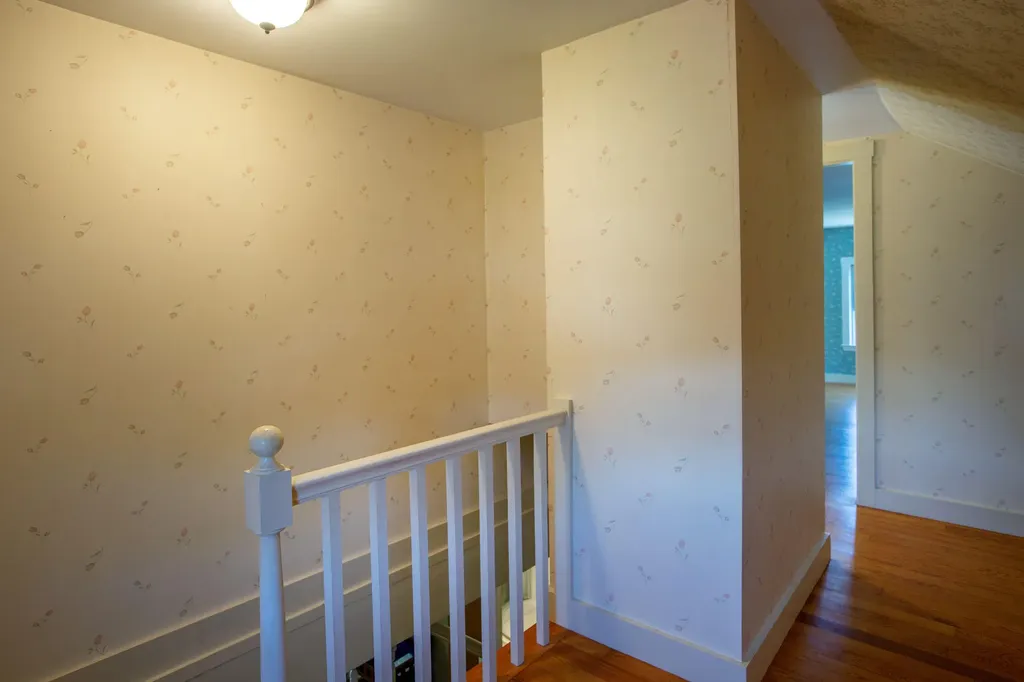 76 Fairview Avenue Augusta ME 04330