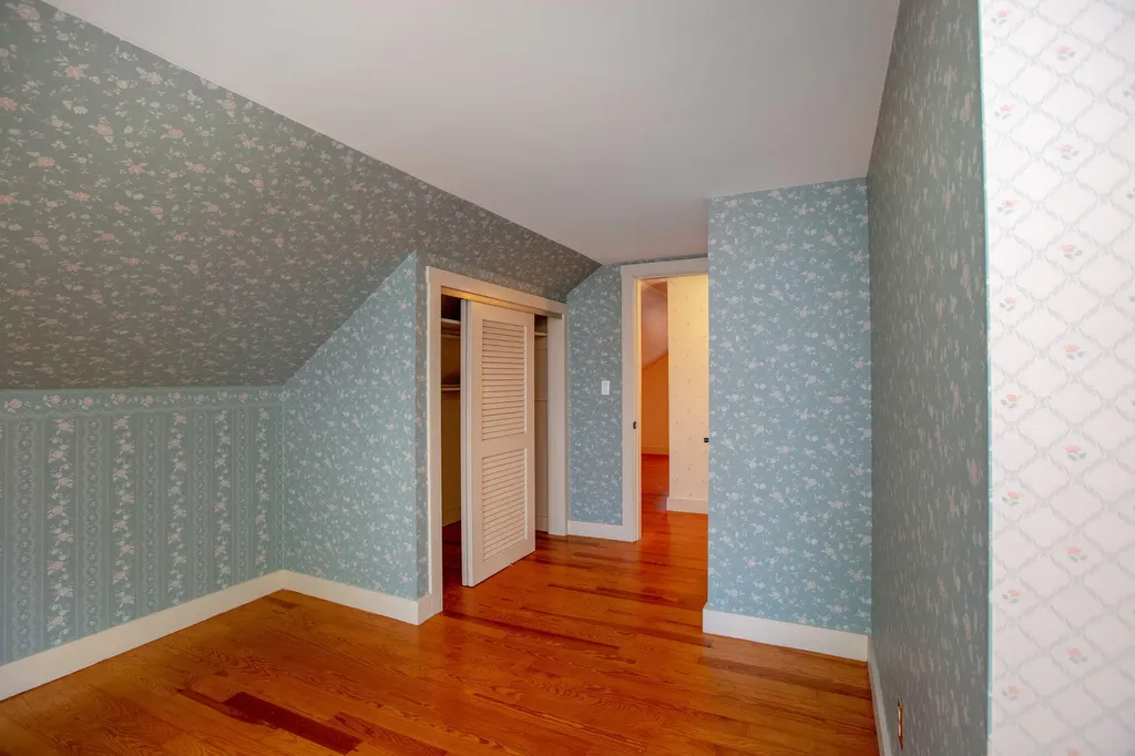 76 Fairview Avenue Augusta ME 04330