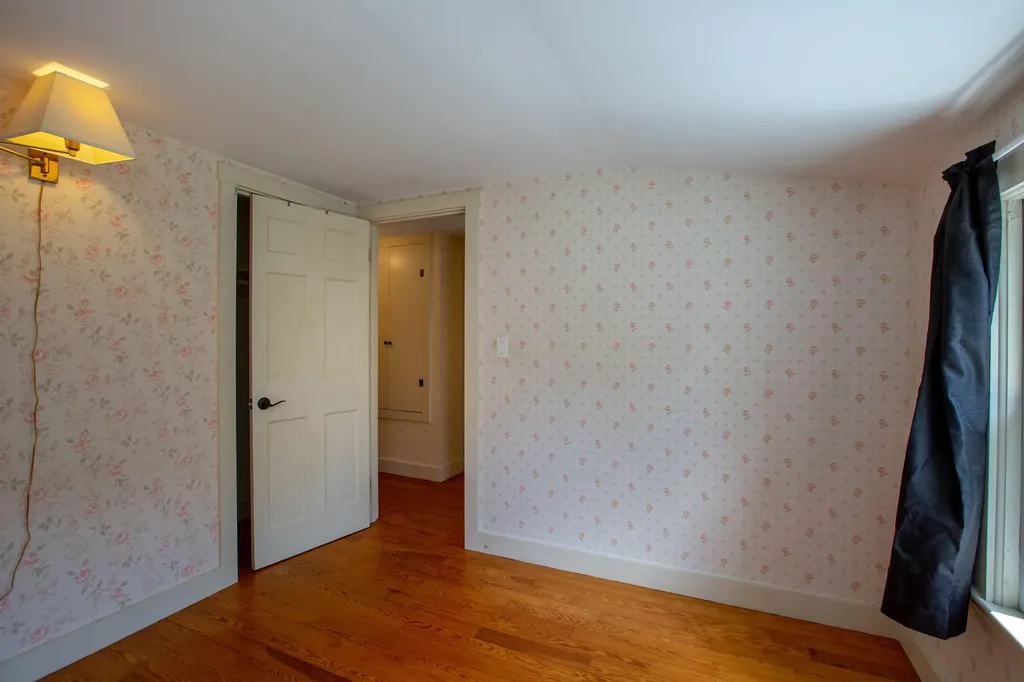 76 Fairview Avenue Augusta ME 04330