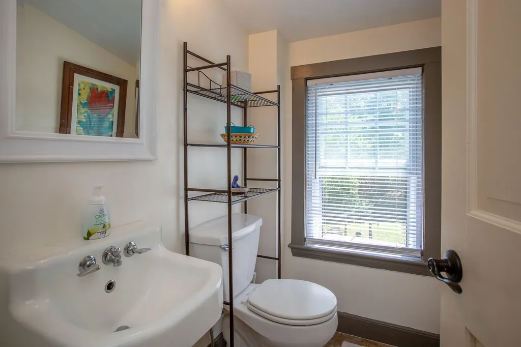 76 Fairview Avenue Augusta ME 04330