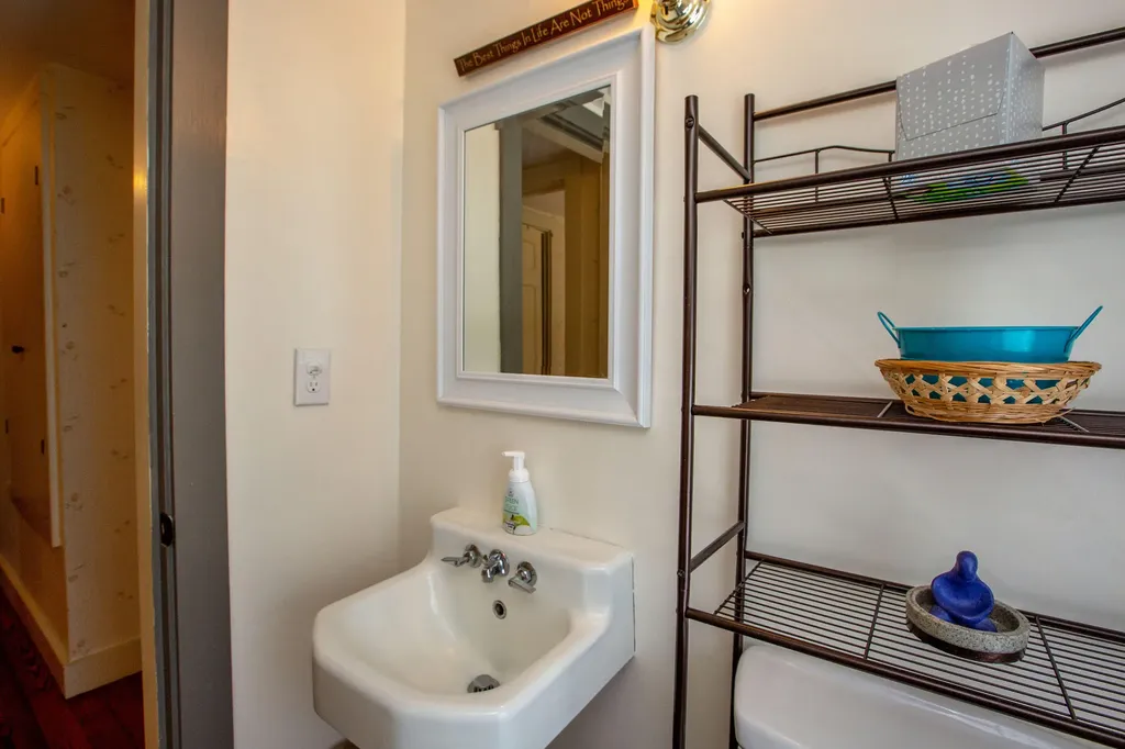 76 Fairview Avenue Augusta ME 04330