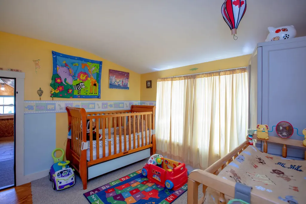 76 Fairview Avenue Augusta ME 04330