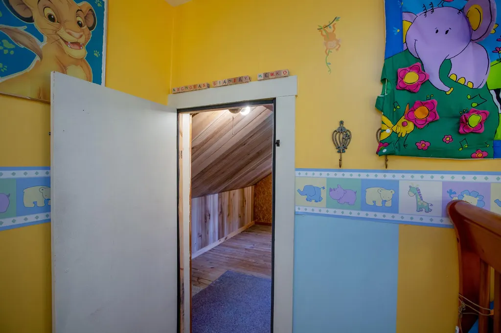 76 Fairview Avenue Augusta ME 04330