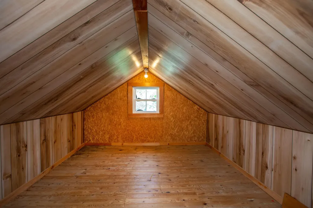 76 Fairview Avenue Augusta ME 04330