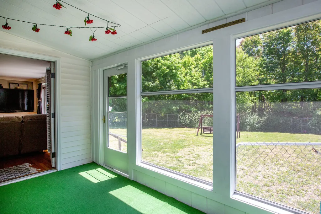 76 Fairview Avenue Augusta ME 04330