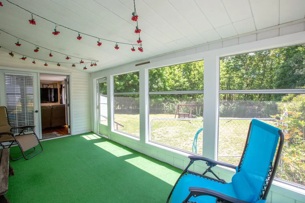 76 Fairview Avenue Augusta ME 04330