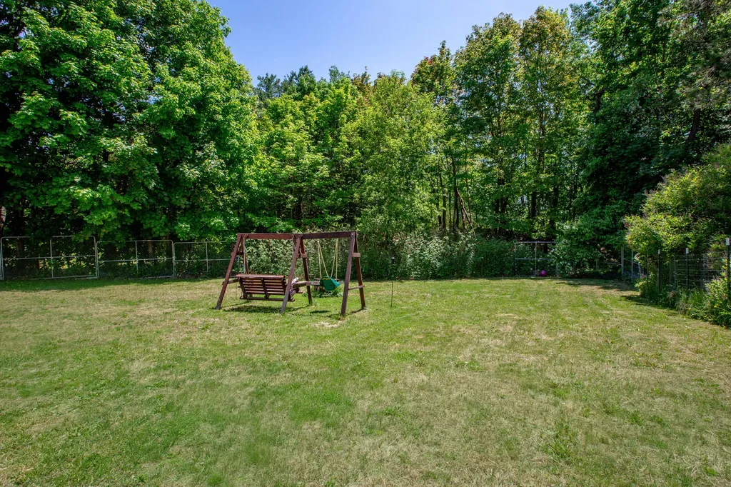 76 Fairview Avenue Augusta ME 04330