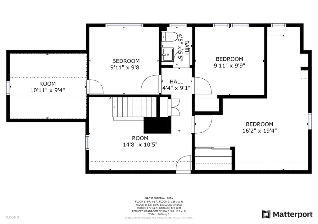 76 Fairview Avenue Augusta ME 04330
