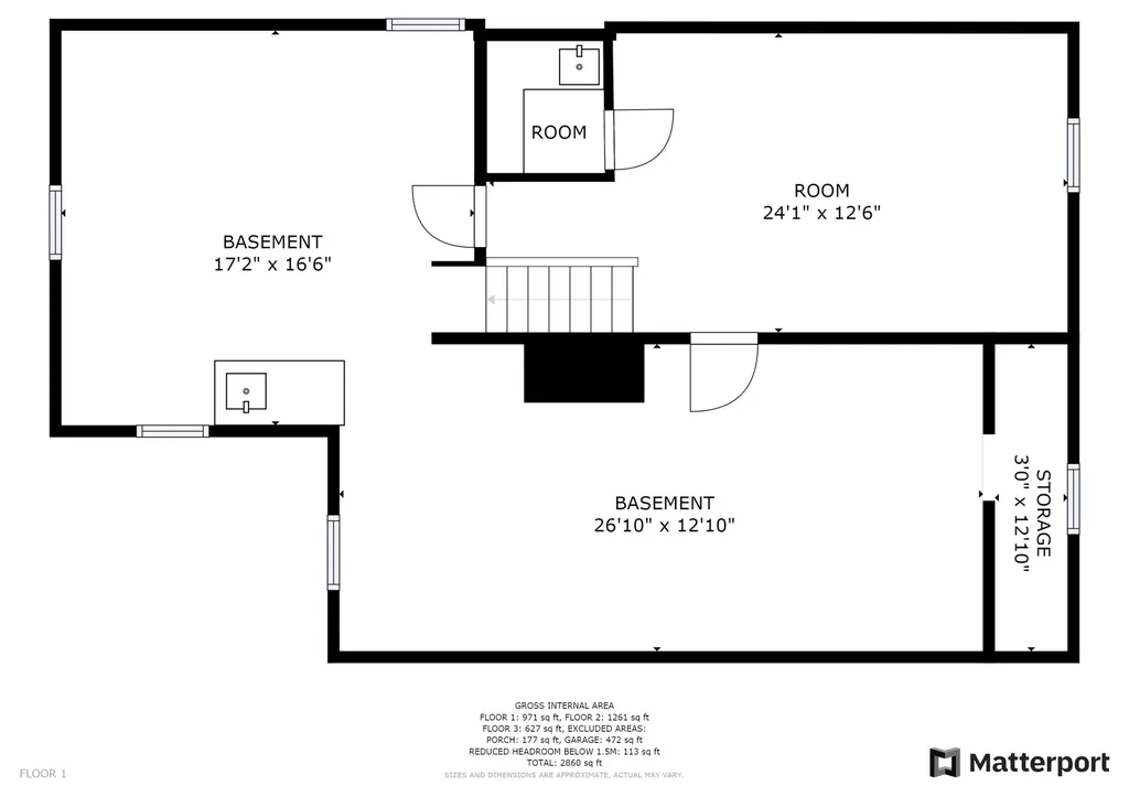 76 Fairview Avenue Augusta ME 04330
