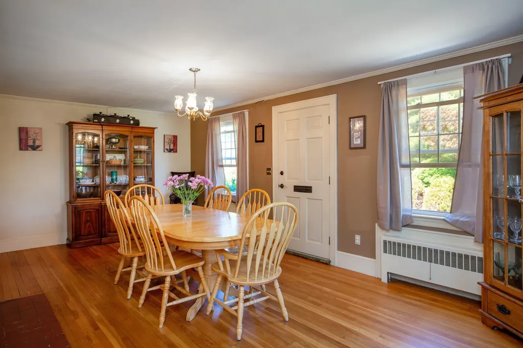 76 Fairview Avenue Augusta ME 04330