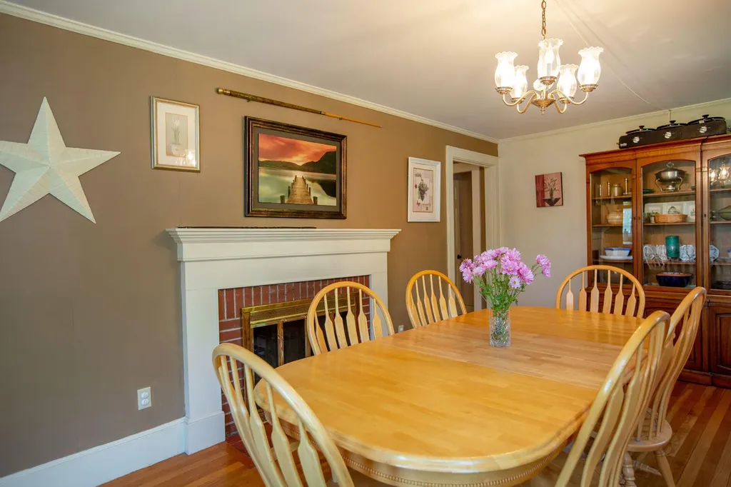 76 Fairview Avenue Augusta ME 04330