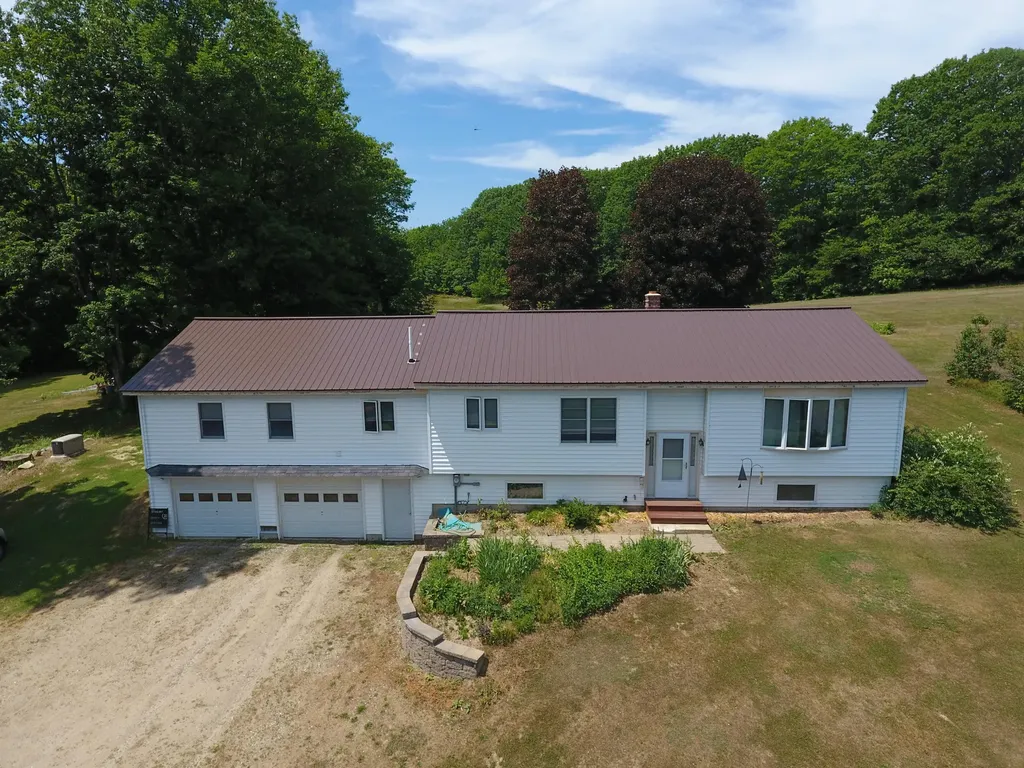 177 Claybrook Road Jay ME 04239