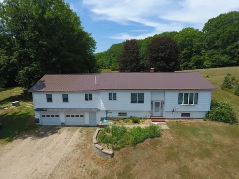 177 Claybrook Road Jay ME 04239