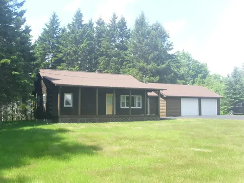 82 Walker Street Ashland ME 04732