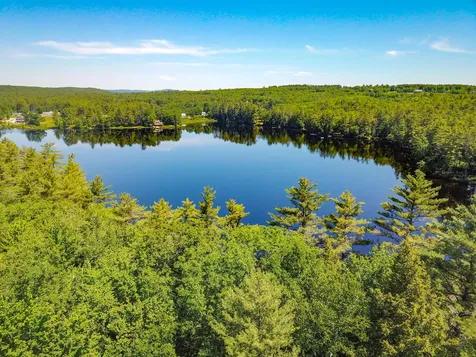 53 Olsens Way Bridgton ME 04009