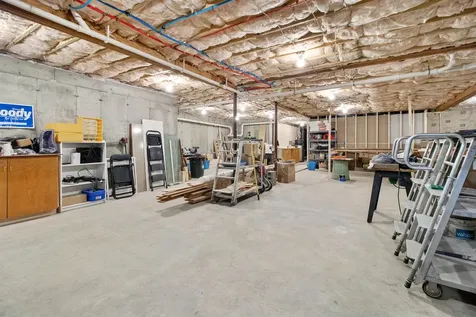 175 Bonny Eagle Road Hollis ME 04042