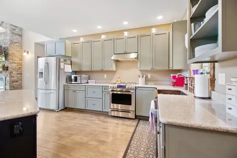 175 Bonny Eagle Road Hollis ME 04042