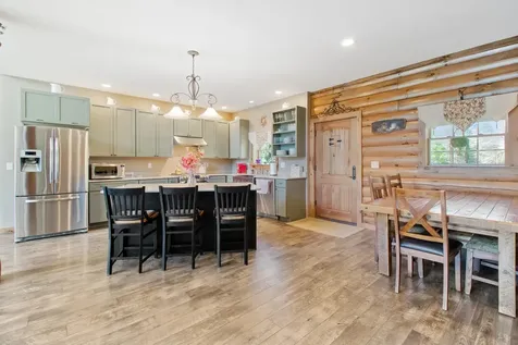 175 Bonny Eagle Road Hollis ME 04042